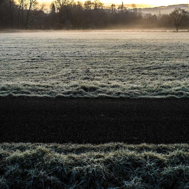 Still Point: Sunrise Breathwork — The room